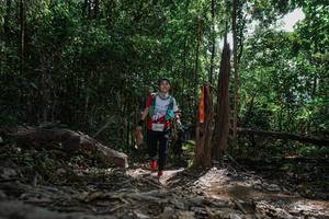 BIB: 
                            <button type="button" onclick="openModal(25801437)" class="btn btn-primary btn-sm float-right btn-popup" data-toggle="modal" data-target=".modal-high-quality">
                        <i class="fas fa-shopping-cart"></i> Add to Cart
                    </button>
                                            <button type="button" onclick="isThisMe(25801437, true)" class="btn btn-success btn-sm float-right btn-popup btn-isme hidden" data-toggle="tooltip" data-placement="bottom" title="นี่คือรูปของคุณใช่ไหม คลิกที่นี่เพื่อเอาเข้าอัลบั้ม">
                        <i class="fas fa-plus"></i> Add to album
                    </button>
                    <button type="button" onclick="isThisMe(25801437, false)" class="btn btn-warning btn-sm float-right btn-popup btn-isnotme hidden">
                        <i class="fas fa-ban"></i> Remove from album
                    </button>